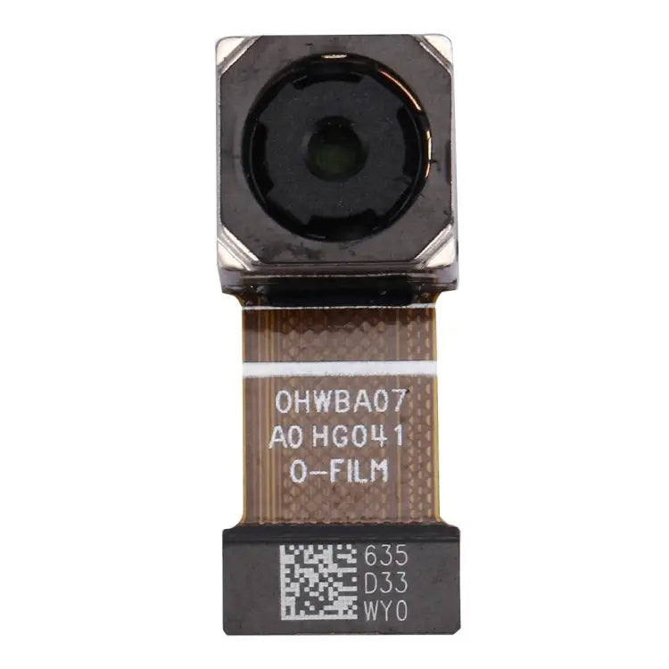 For Huawei Ascend P7 Back Facing Camera Huawei P7 - Huawei P7