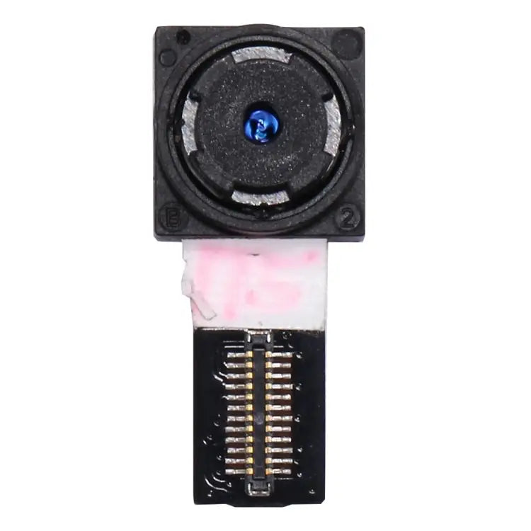 For Huawei Ascend P7 Front Facing Camera Module Huawei P7 - Huawei P7