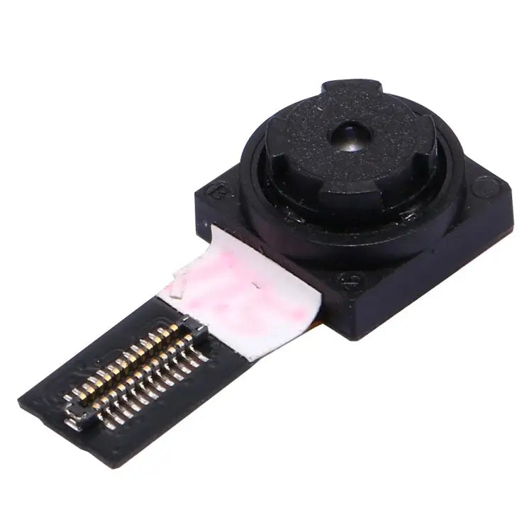 For Huawei Ascend P7 Front Facing Camera Module Huawei P7 - Huawei P7