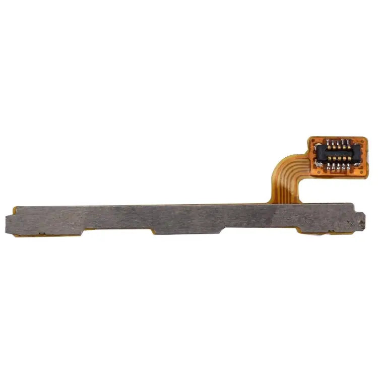For Huawei Ascend P7 Power Button & Volume Button Flex Cable For Huawei Ascend P7 - For Huawei Ascend P7