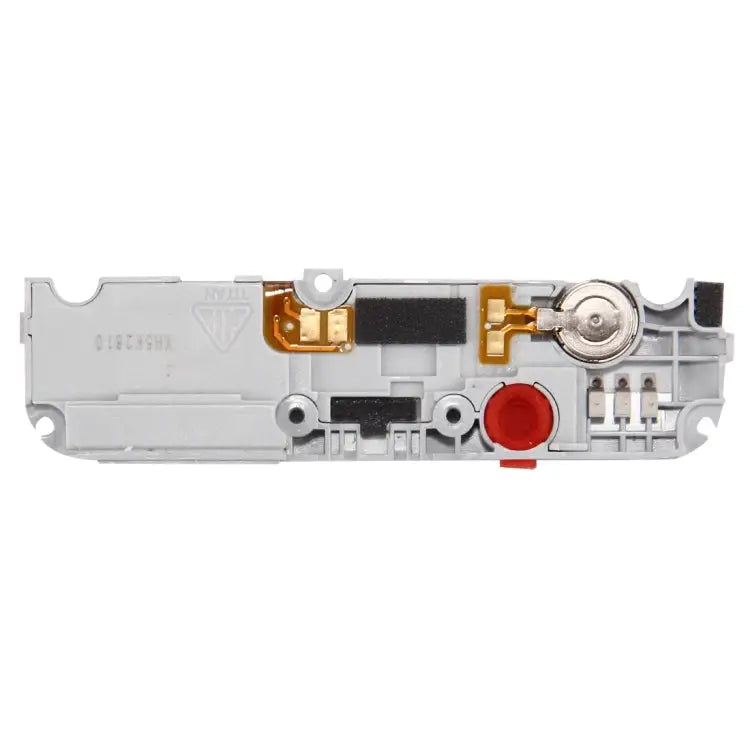 For Huawei Enjoy 5 / Y6 Pro Speaker Ringer Buzzer For Huawei Enjoy 5 - For Huawei Enjoy 5