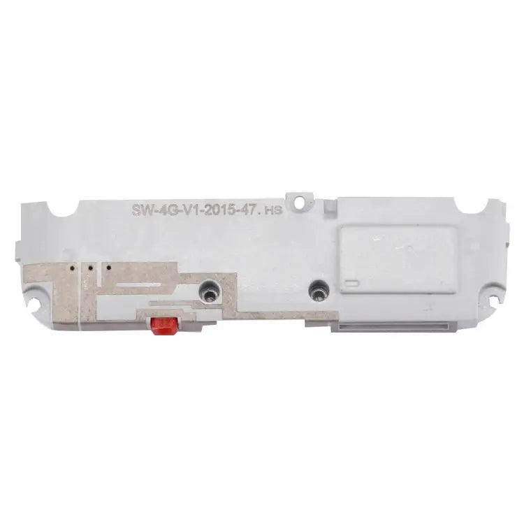 For Huawei Enjoy 5 / Y6 Pro Speaker Ringer Buzzer For Huawei Enjoy 5 - For Huawei Enjoy 5