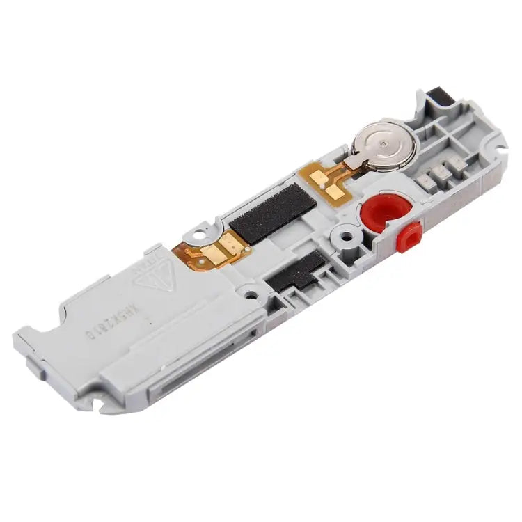 For Huawei Enjoy 5 / Y6 Pro Speaker Ringer Buzzer For Huawei Enjoy 5 - For Huawei Enjoy 5
