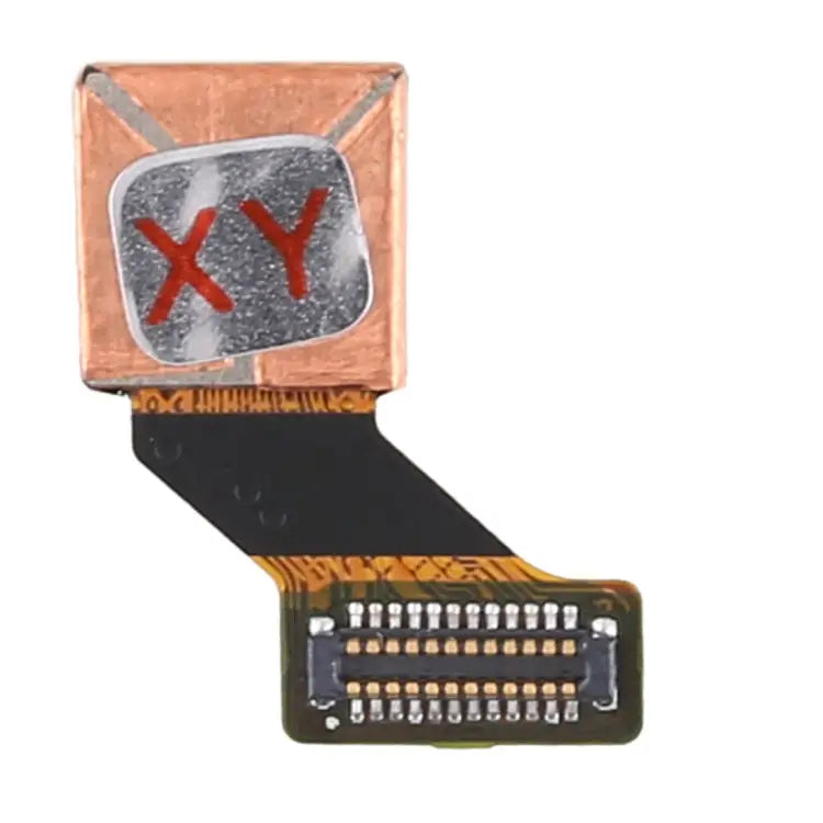 For Huawei Enjoy 5s Front Facing Camera Module For Enjoy 5s - For Enjoy 5s