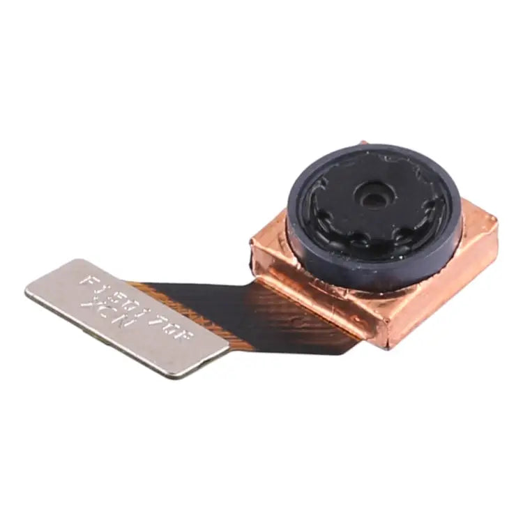 For Huawei Enjoy 5s Front Facing Camera Module For Enjoy 5s - For Enjoy 5s