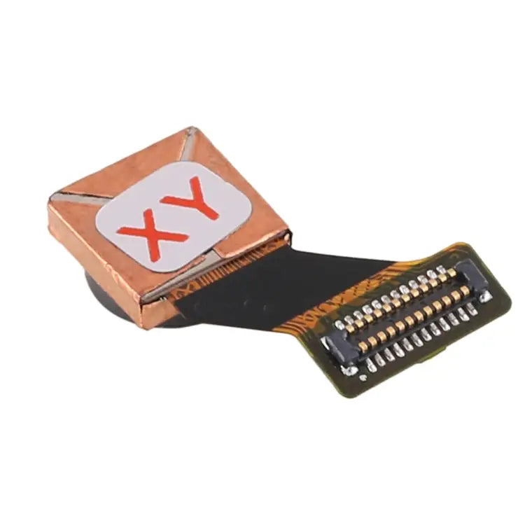 For Huawei Enjoy 5s Front Facing Camera Module For Enjoy 5s - For Enjoy 5s