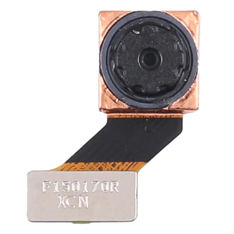 For Huawei Enjoy 5s Front Facing Camera Module For Enjoy 5s - For Enjoy 5s