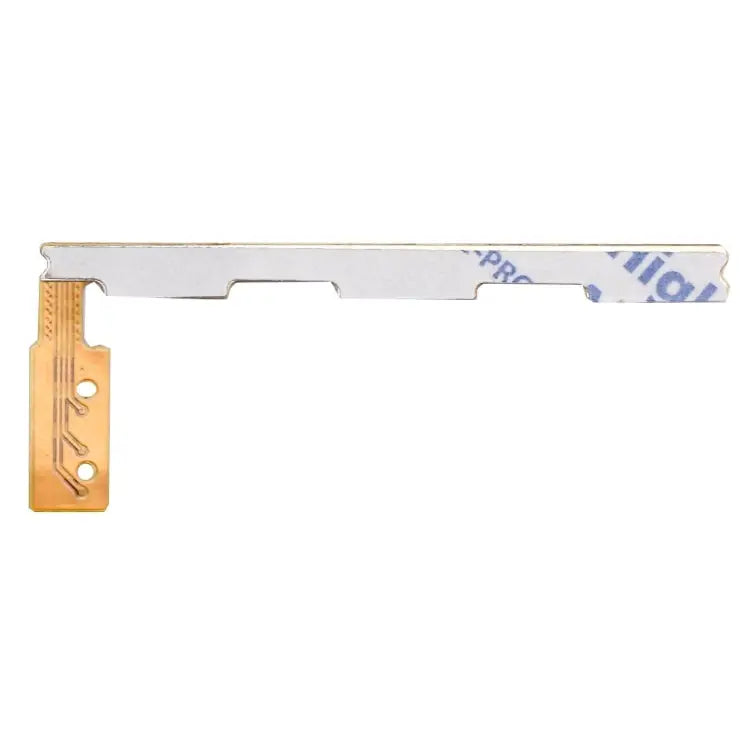 For Huawei Enjoy 5s Power Button & Volume Button Flex Cable For Huawei Enjoy 5s - For Huawei Enjoy 5s