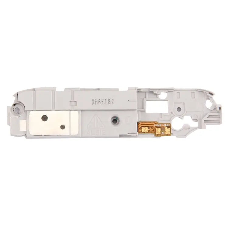 For Huawei Enjoy 5s Speaker Ringer Buzzer For Huawei Enjoy 5s - For Huawei Enjoy 5s