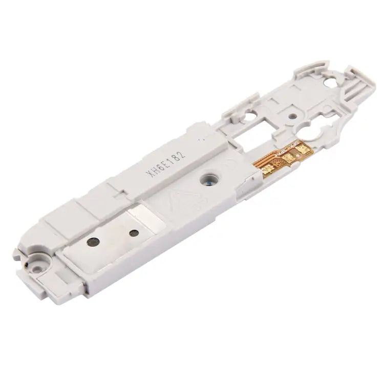 For Huawei Enjoy 5s Speaker Ringer Buzzer For Huawei Enjoy 5s - For Huawei Enjoy 5s
