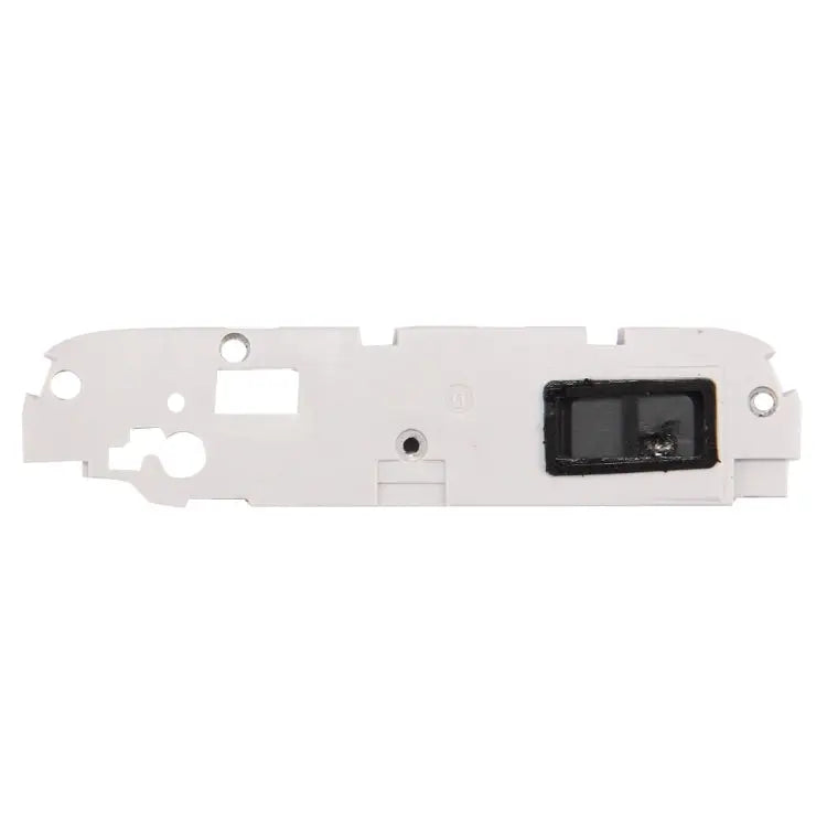 For Huawei Enjoy 5s Speaker Ringer Buzzer For Huawei Enjoy 5s - For Huawei Enjoy 5s