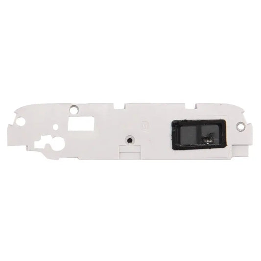 For Huawei Enjoy 5s Speaker Ringer Buzzer For Huawei Enjoy 5s - For Huawei Enjoy 5s