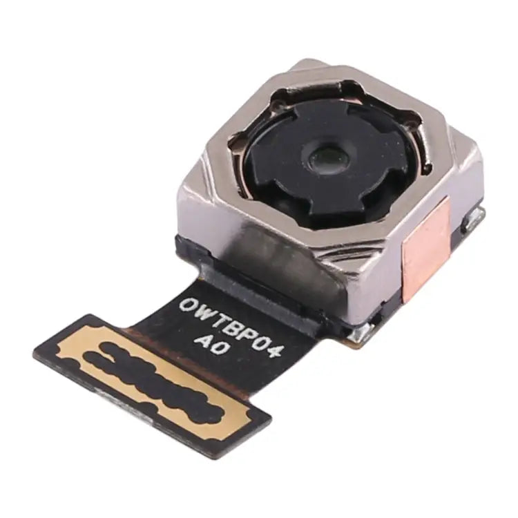 For Huawei Enjoy 6 AL00 Back Facing Camera For Huawei Enjoy 6 AL00 - For Huawei Enjoy 6 AL00
