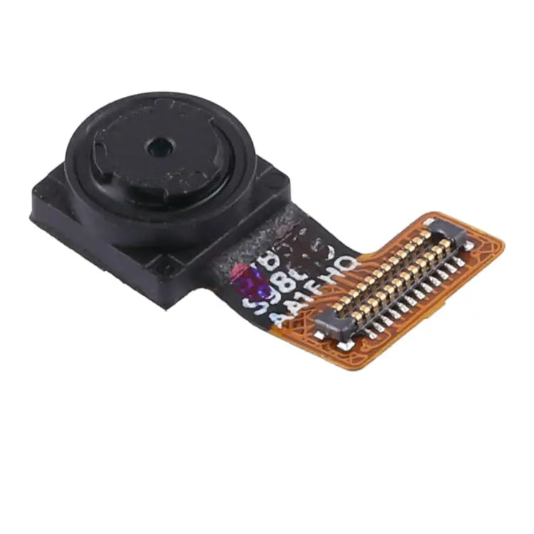 For Huawei Enjoy 6 AL00 Front Facing Camera Module For Enjoy 6 AL00 - For Enjoy 6 AL00