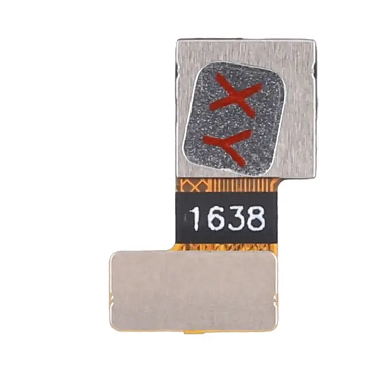 For Huawei Enjoy 6 AL00 Front Facing Camera Module For Enjoy 6 AL00 - For Enjoy 6 AL00