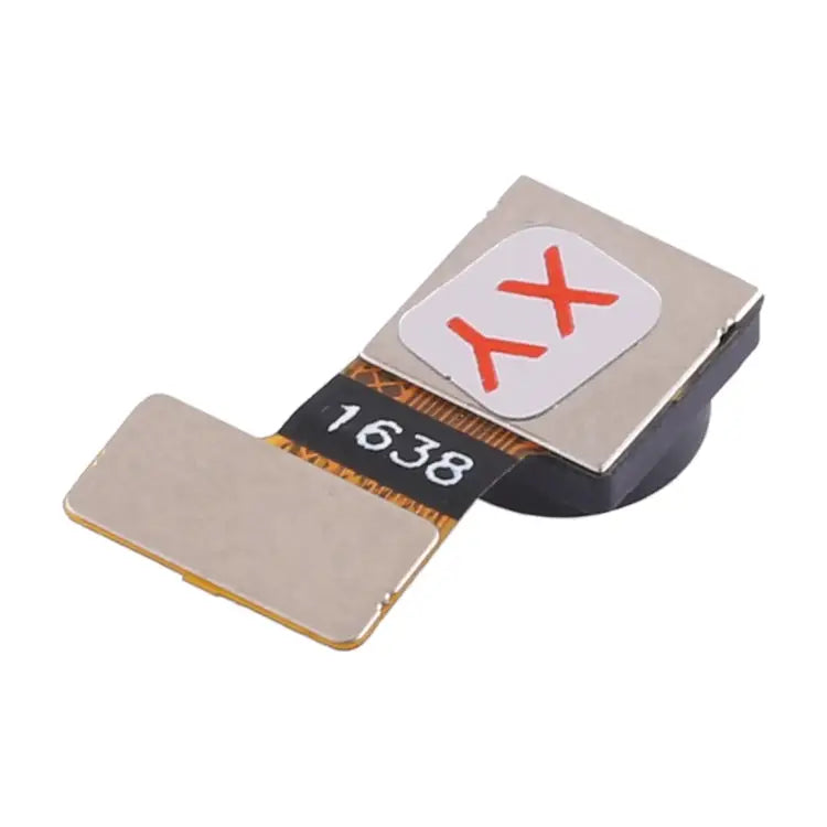For Huawei Enjoy 6 AL00 Front Facing Camera Module For Enjoy 6 AL00 - For Enjoy 6 AL00