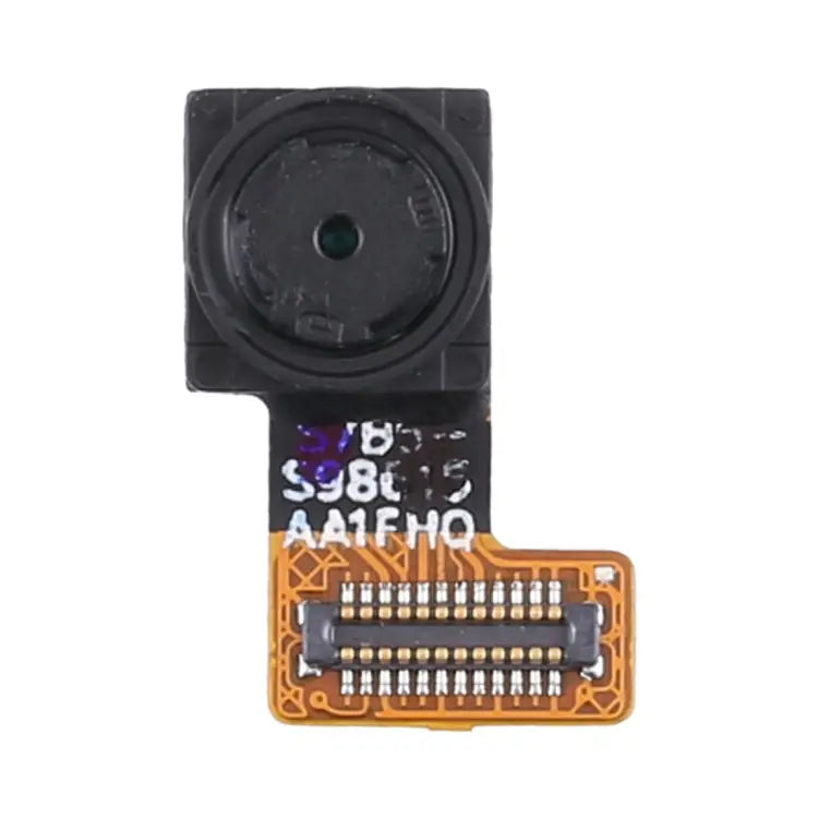 For Huawei Enjoy 6 AL00 Front Facing Camera Module For Enjoy 6 AL00 - For Enjoy 6 AL00