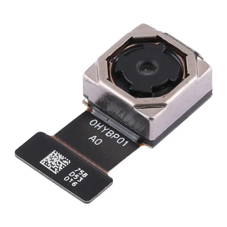 For Huawei Enjoy 6 AL10 Back Facing Camera For Huawei Enjoy 6 AL10 - For Huawei Enjoy 6 AL10