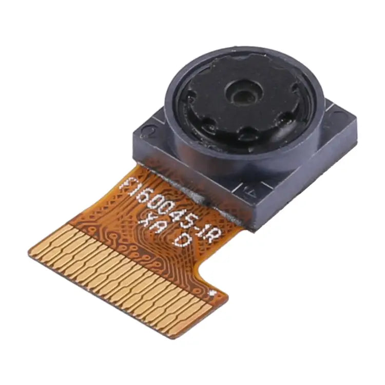 For Huawei Enjoy 6 AL10 Front Facing Camera Module For Enjoy 6 AL10 - For Enjoy 6 AL10