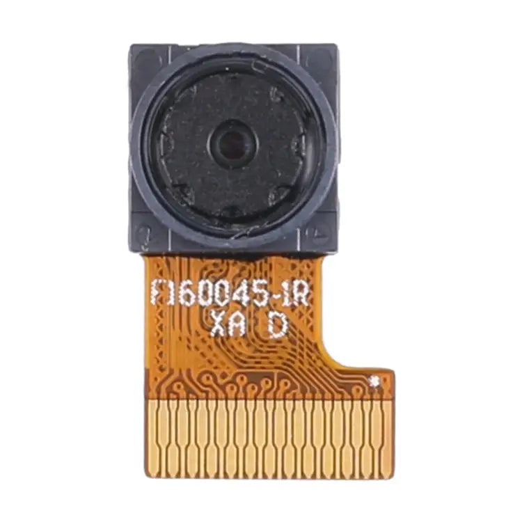 For Huawei Enjoy 6 AL10 Front Facing Camera Module For Enjoy 6 AL10 - For Enjoy 6 AL10