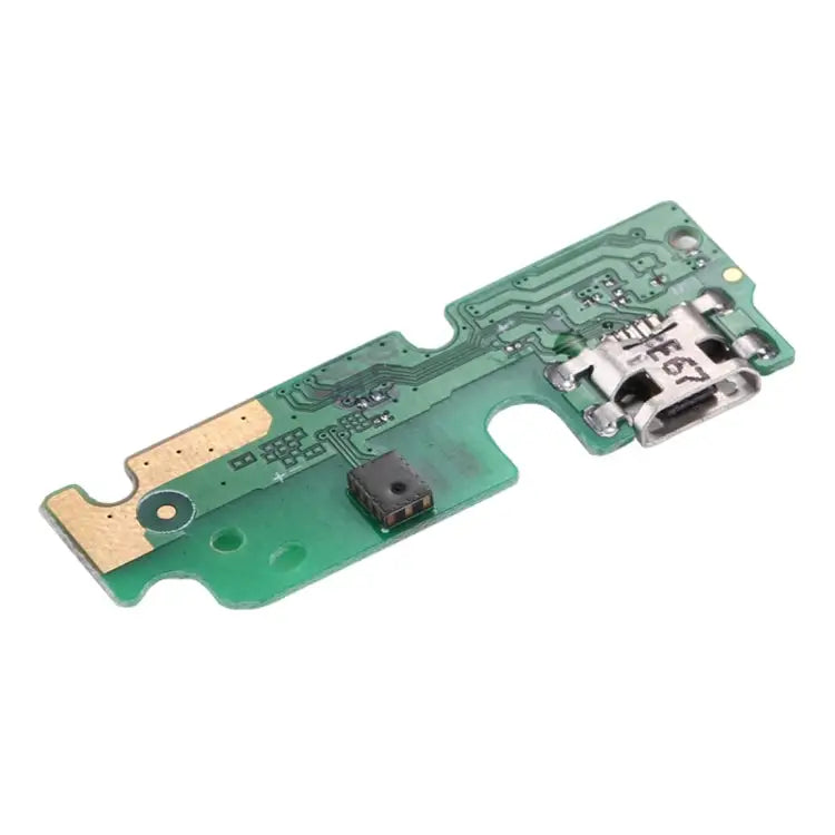 For Huawei Enjoy 6 / NCE-AL00 Charging Port Board For Huawei Enjoy 6 / NCE-AL00 - For Huawei Enjoy 6 / NCE-AL00