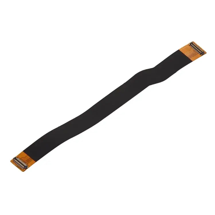 For Huawei Enjoy 6 / NCE-AL00 Motherboard Flex Cable For Huawei Enjoy 6 / AL00 - For Huawei Enjoy 6 / AL00