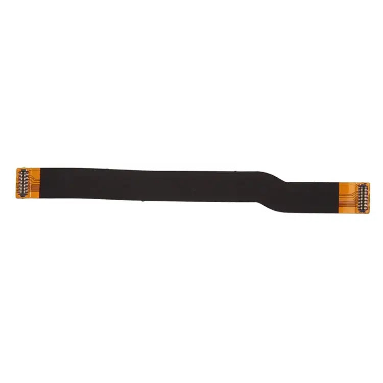 For Huawei Enjoy 6 / NCE-AL00 Motherboard Flex Cable For Huawei Enjoy 6 / AL00 - For Huawei Enjoy 6 / AL00