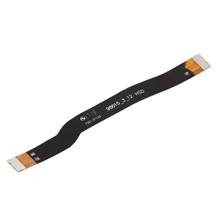 For Huawei Enjoy 6 / NCE-AL00 Motherboard Flex Cable For Huawei Enjoy 6 / AL00 - For Huawei Enjoy 6 / AL00
