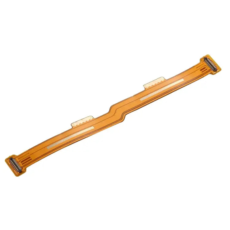 For Huawei Enjoy 6 / NCE-AL10 Motherboard Flex Cable For Huawei Enjoy 6 / AL10 - For Huawei Enjoy 6 / AL10