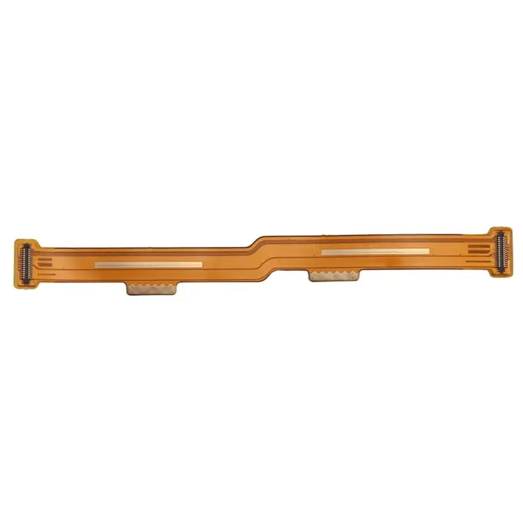 For Huawei Enjoy 6 / NCE-AL10 Motherboard Flex Cable For Huawei Enjoy 6 / AL10 - For Huawei Enjoy 6 / AL10