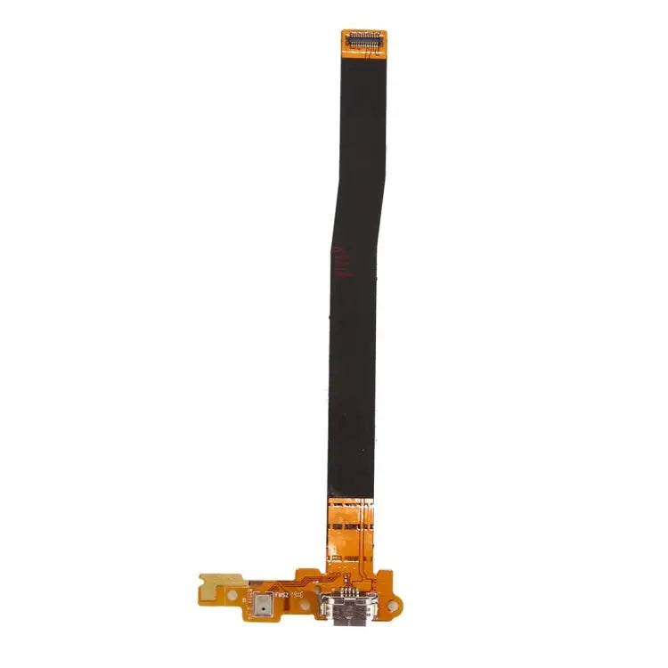 For Huawei Enjoy 6S Charging Port Flex Cable - For Huawei Enjoy 6S