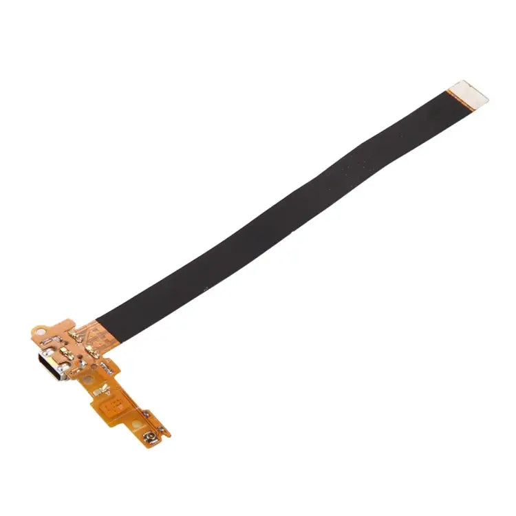 For Huawei Enjoy 6S Charging Port Flex Cable - For Huawei Enjoy 6S