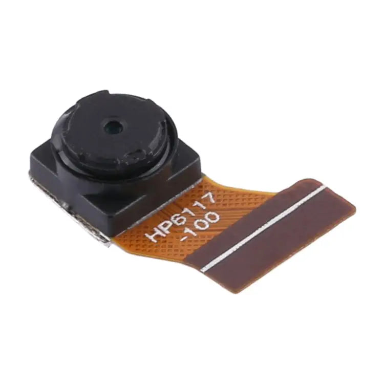 For Huawei Enjoy 7 Front Facing Camera Module For Huawei Enjoy 7 - For Huawei Enjoy 7