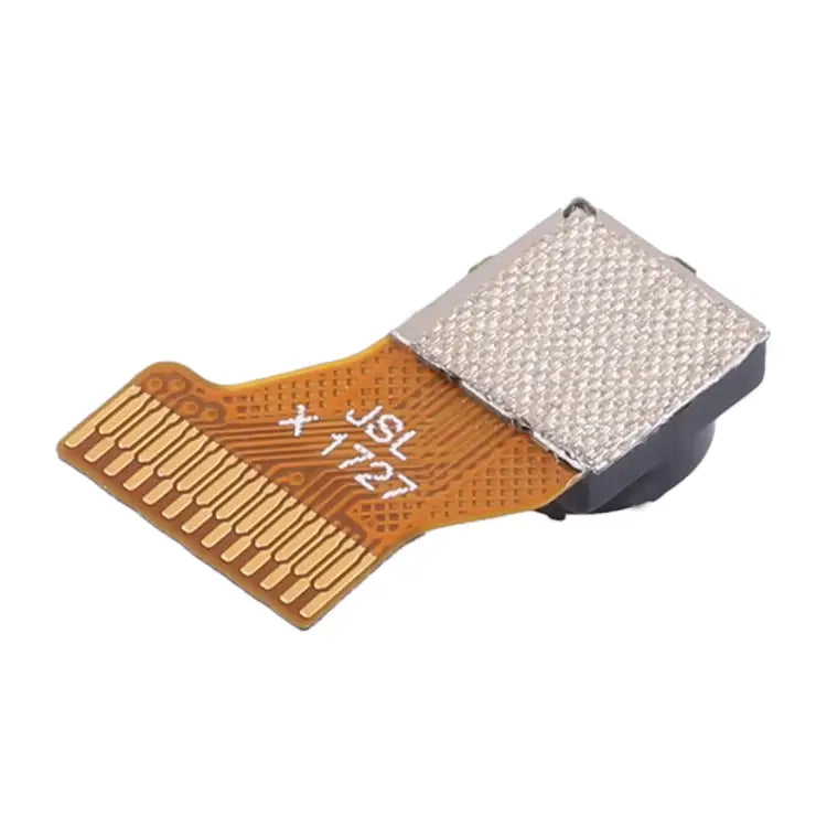 For Huawei Enjoy 7 Front Facing Camera Module For Huawei Enjoy 7 - For Huawei Enjoy 7