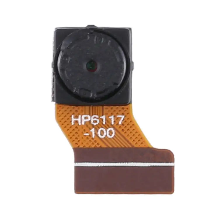 For Huawei Enjoy 7 Front Facing Camera Module For Huawei Enjoy 7 - For Huawei Enjoy 7