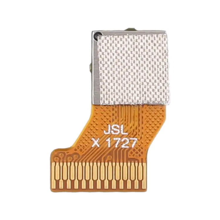 For Huawei Enjoy 7 Front Facing Camera Module For Huawei Enjoy 7 - For Huawei Enjoy 7
