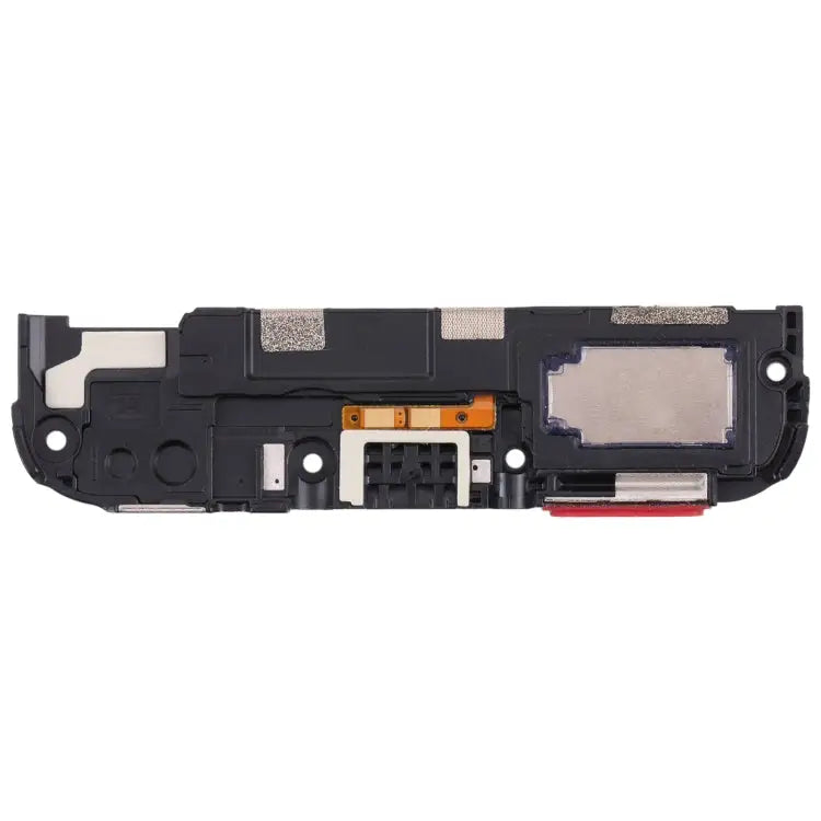 For Huawei Enjoy 7 Plus Speaker Ringer Buzzer For Huawei Enjoy 7 Plus - For Huawei Enjoy 7 Plus