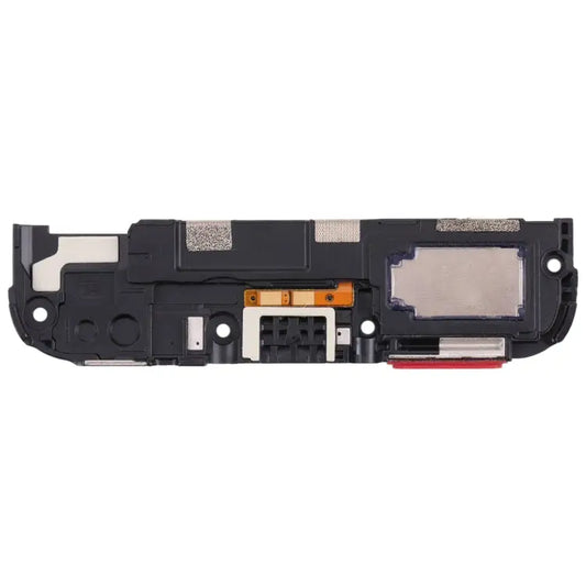 For Huawei Enjoy 7 Plus Speaker Ringer Buzzer For Huawei Enjoy 7 Plus - For Huawei Enjoy 7 Plus