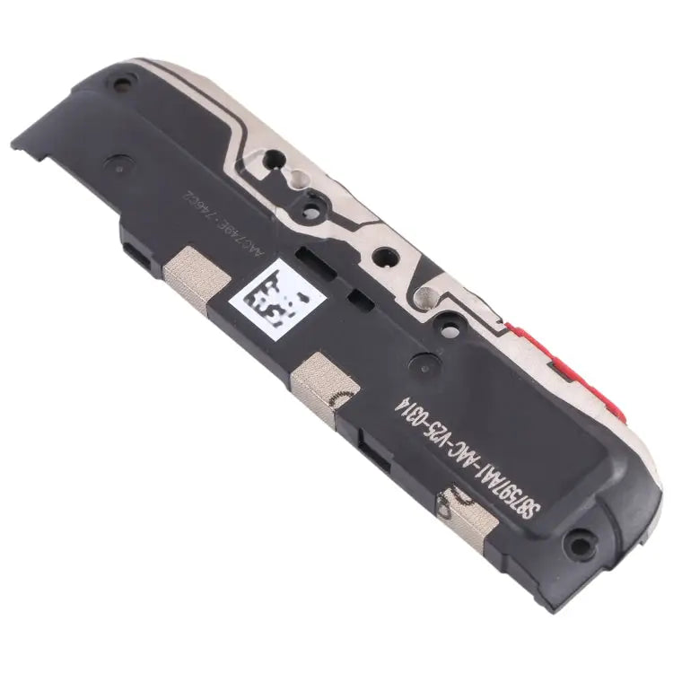For Huawei Enjoy 7 Plus Speaker Ringer Buzzer For Huawei Enjoy 7 Plus - For Huawei Enjoy 7 Plus