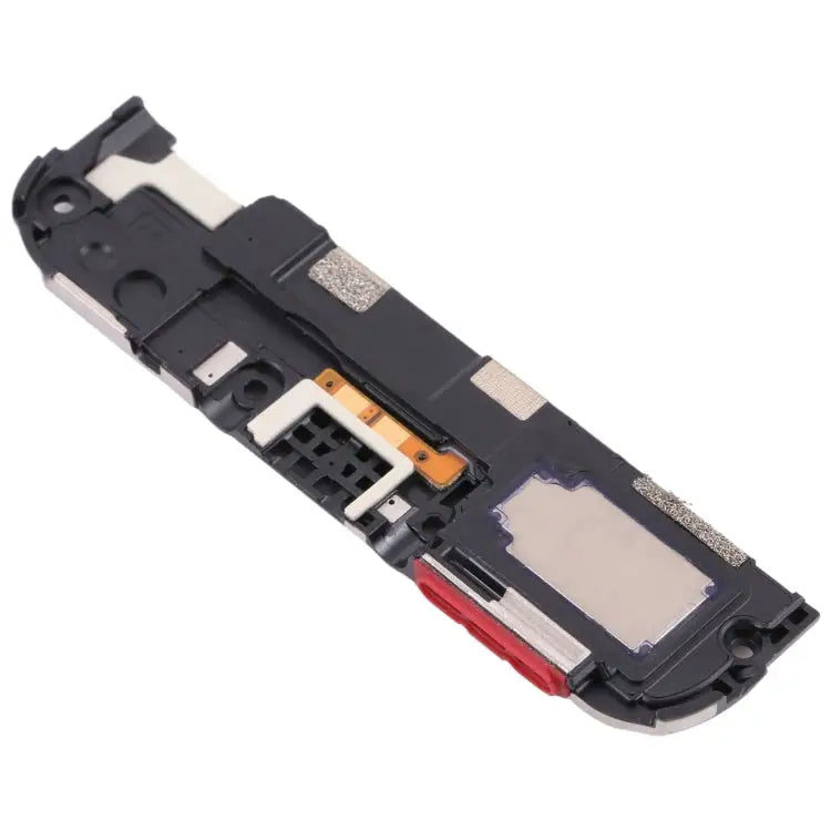 For Huawei Enjoy 7 Plus Speaker Ringer Buzzer For Huawei Enjoy 7 Plus - For Huawei Enjoy 7 Plus