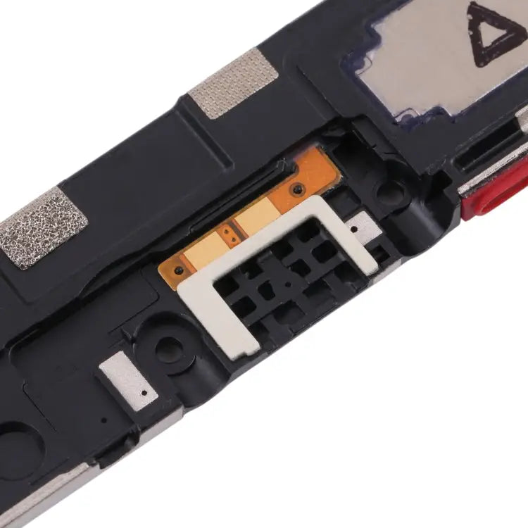 For Huawei Enjoy 7 Plus Speaker Ringer Buzzer For Huawei Enjoy 7 Plus - For Huawei Enjoy 7 Plus