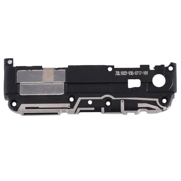 For Huawei Enjoy 7 Speaker Ringer Buzzer For Huawei Enjoy 7 - For Huawei Enjoy 7