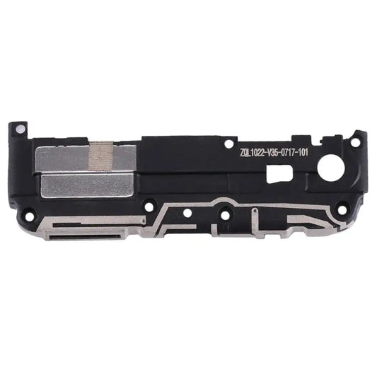 For Huawei Enjoy 7 Speaker Ringer Buzzer For Huawei Enjoy 7 - For Huawei Enjoy 7