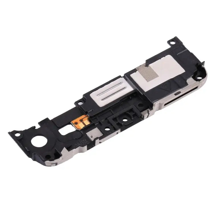For Huawei Enjoy 7 Speaker Ringer Buzzer For Huawei Enjoy 7 - For Huawei Enjoy 7