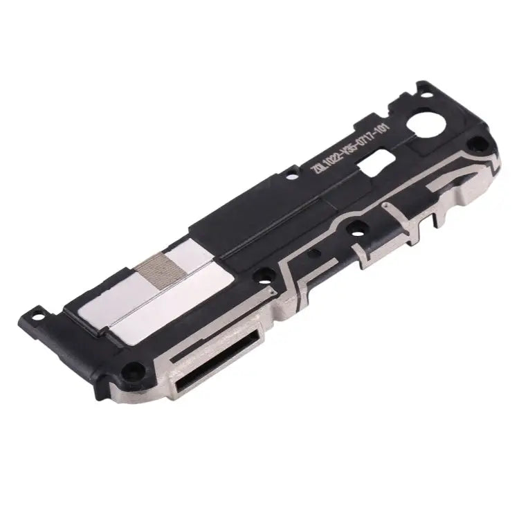For Huawei Enjoy 7 Speaker Ringer Buzzer For Huawei Enjoy 7 - For Huawei Enjoy 7