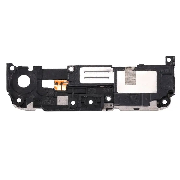 For Huawei Enjoy 7 Speaker Ringer Buzzer For Huawei Enjoy 7 - For Huawei Enjoy 7