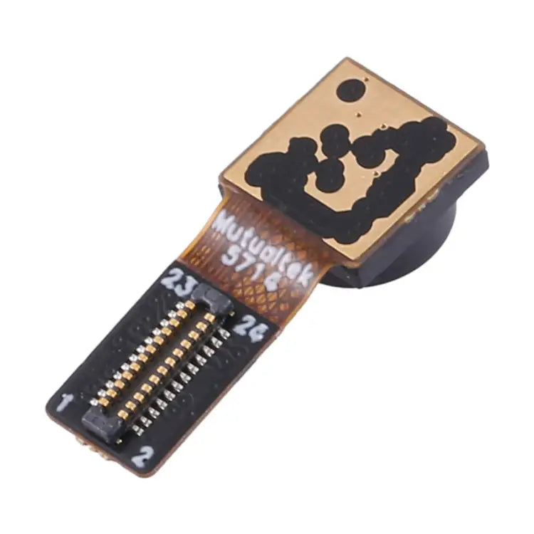 For Huawei G7 Plus Front Facing Camera Module Huawei G7 Plus (Front Camera) - Huawei G7 Plus (Front Camera)