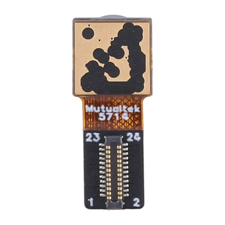For Huawei G7 Plus Front Facing Camera Module Huawei G7 Plus (Front Camera) - Huawei G7 Plus (Front Camera)