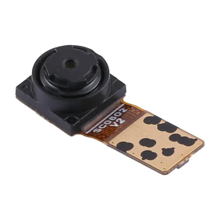 For Huawei G7 Plus Front Facing Camera Module Huawei G7 Plus (Front Camera) - Huawei G7 Plus (Front Camera)