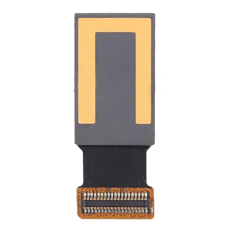 For Huawei G8 Back Facing Camera For Huawei Enjoy G8 - For Huawei Enjoy G8